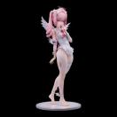 AjDɌKi[X錩tBMABibi ButtonsЊ搻