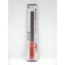 nana56b-g-.[���t���X��(���^)��P�T�Omm]-z-.�� �₷�� �؍�H�� �S�H �p �؎��