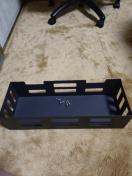 �W���j�[�@���A���[���b�N�{���g�t��