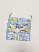 (10) DISNEY �A�i�Ɛ�̏��� �I���t �X�m�[�M�[�X �В���