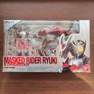 �t�B�M���A�[�c  ���ʃ��C�_�[���R