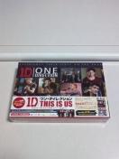 <>E_CNVOne DirectionBOX{|X^[
