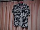 ALOHA SHIRTS̃hXVc(M) Vi^Ot!B
