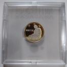 y_ސ쌧zn@{s60NLO@oCJ[Nbhݕ@v[tݕZbg