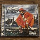 yNaszSTILLMATIC