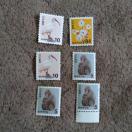 5~؎@3&10~؎@2&84~؎@1