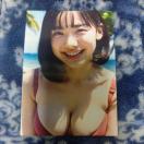 ���c���؎ʐ^