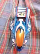 �c�{�^�~���~�j�l��h���ς݃T���_�[�V���b�g�v���{�f�B