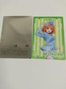 �ܓ����̉ԉ� L�� �u���C���h�R���N�V�����V�[�g �l�t