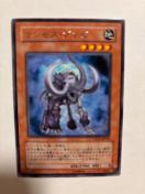 �V�Y���y�n�E�}�����X�]���r�z