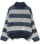 ���f�B�[�X �z�F �{�[�_�[�� �j�b�g