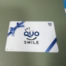 �y���������z�N�I�J�[�h 500�~