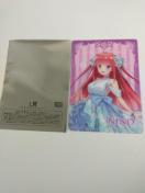 �ܓ����̉ԉ� L�� �u���C���h�R���N�V�����V�[�g ��T