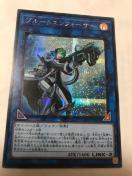 VY u[gGtH[T[ LVDS-JPA02 V[Nbg
