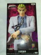 �W���W���̊�Ȗ`�� DX�R���N�V���� �W���W�� �t�B�M���A vol.10 ��K �_�� (�g�� �g�e)