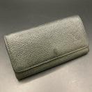  LOUIS VUITTON CBg ^CK 4A L[P[X