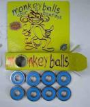 ABECTxAOVimonkeybearingsXP[gXs[h