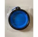 Vigp@܂肽ݎ@t[h{E@p@Lp@ybgp@Jrit