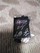 BREAKERZ  MTCIWipX  RETURNZ  񔄕i