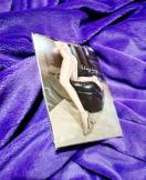 ���򉐁X���e�J�e�J�I�C���V���C�j�[�O���X���_���X�X�g�b�L���O���I�[���X���[���}�`�t����70�f�j�[�����k�[�f�B�J���[�e���R�X�v���ɂ�