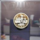 ΐ쌧@n@{s60NLO@oCJ[Nbhݕ