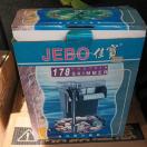 JEBO@PROTEIN@178SKIMMER@O|tB^[{