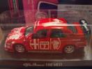 ̧ҵ1 155 V6 TI #7 ݸ聚