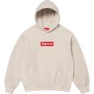 Supreme p[J[ XL 24AW 24FW