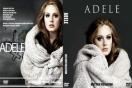 ADELE ベストプロモ集 CLIP PV アデル