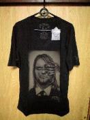 ViROEN۴ َhJ̨Ŀ 48