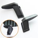 XYL Wj[&VG&m}hp AftHbK[Jo[ p݌v ʃe[vt 2Zbg P[uی MJo[