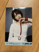 AKB48 �q��������@�����A���肪�Ƃ��@���ʐ^