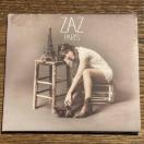 yZAZzPARIS