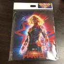  MARVEL }[x Lve}[x }EXpbh