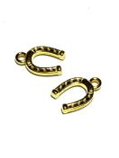 004 ���F�̔n�� 2�@�����p�[�c�@�A�N�Z�T���[�`���[��