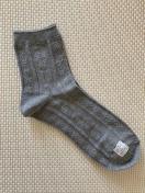 �V�i���g�p �� �n�j�[�Y �\�b�N�X �D�F �O���[ �C�� ���f�B�[�X �|���G�X�e�� �� ���̑�