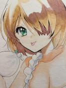 ����C���X�g/2���g/�����L