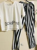 Vi傫߃SgbvXwXgCvpĉQ_Zbg