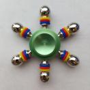 nhXsi[@HandoSpinner@