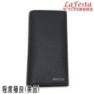  { i  GUCCI Ob` Q܂蒷z Kt U[ ubN  z Q܂ lC 795296