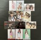 z؁@AKB48 ʐ^@܂Ƃߔ@ՂȂ