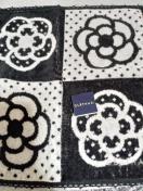 A@Vi@CLATHAS NCTX@^I@nJ`@@@JA