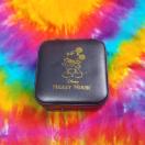 Jb(//////)~bL[ANZT[P[XWG[P[X