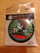 Sł̐nVETCOLO  Ob^[ʃobW }YY