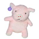 A  sNjbN[h `Y ʂ a  g l` Aj}  ~j    