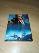 DVD���}�X�^�[�E�A���h�E�R�}���_�[ 2���g���s�[�^�[�E�E�B�A�[�@���b�Z���E�N���E