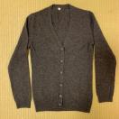 ���j�N���@�j�b�g�J�[�f�B�K���@�E�[���@�O���[�@S�T�C�Y