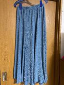 �V�i���g�p:�����O��t���A�X�J�[�g