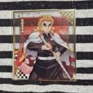 �w����Łu�S�ł̐n�v������� ���� ���|���ė��x�A�j�v���b�N�X �I�����C������ �`����J���` F�� �N���A�F�� �����ǎ��Y