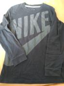 NIKEqTVc